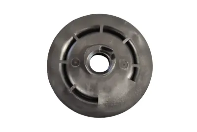 Τροχαλία εκκίνησης 525LK